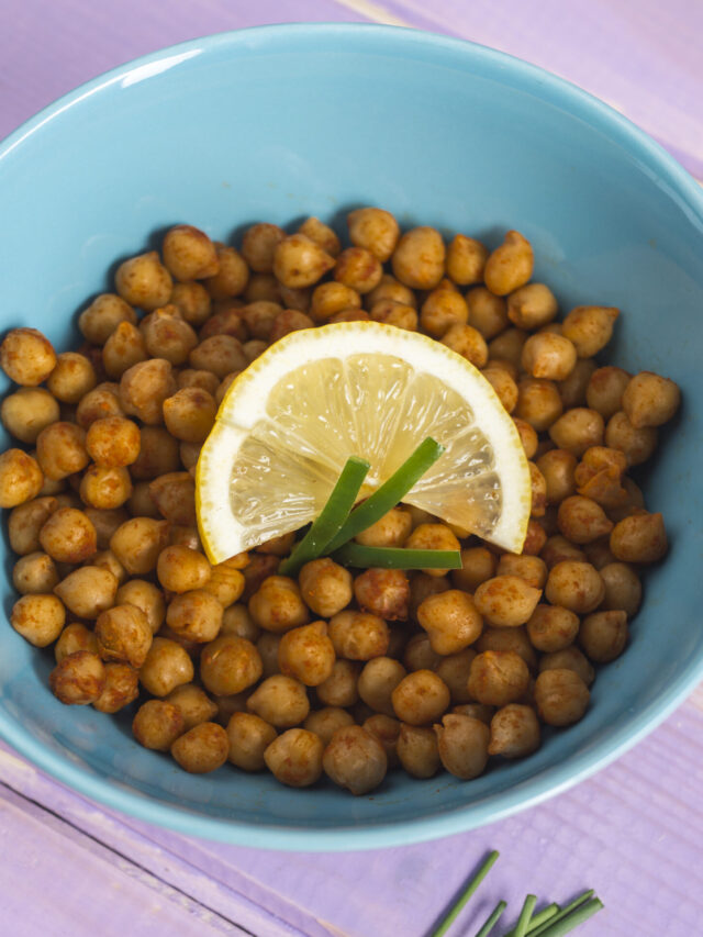 7 Instant Energy Boosters You Need to Try