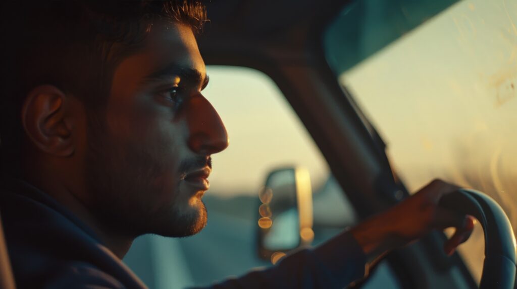 afraid
psychology
imposter syndrome